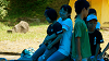 camp28 (178)_thumb.png